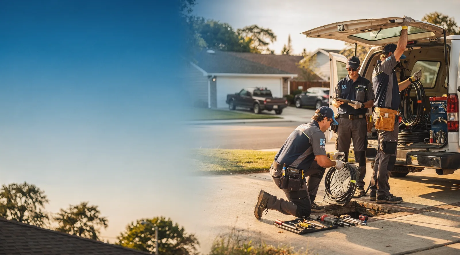 Water Softener Installation in Lakeside, CA near me
